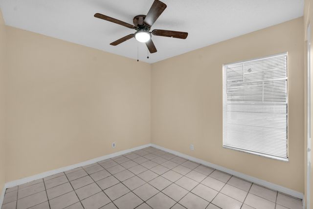 2070 NW 109th Avenue, Sunrise, FL 33322