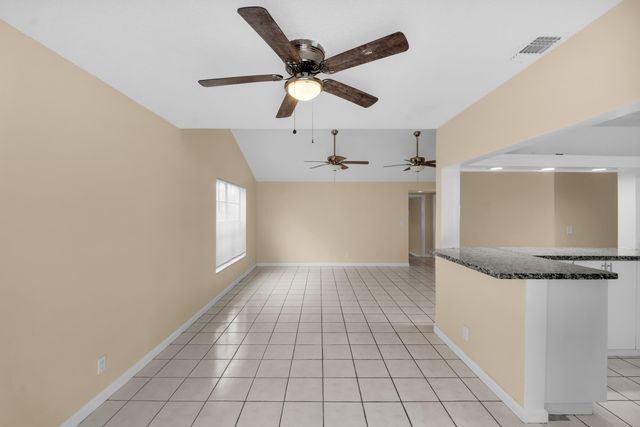 2070 NW 109th Avenue, Sunrise, FL 33322