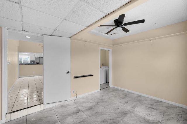 2070 NW 109th Avenue, Sunrise, FL 33322