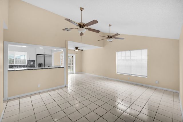 2070 NW 109th Avenue, Sunrise, FL 33322