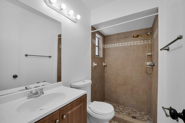 2070 NW 109th Avenue, Sunrise, FL 33322