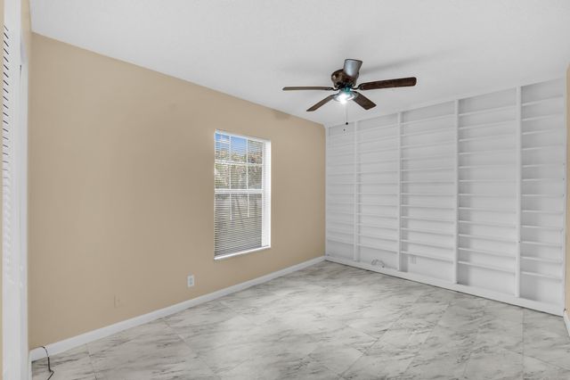 2070 NW 109th Avenue, Sunrise, FL 33322