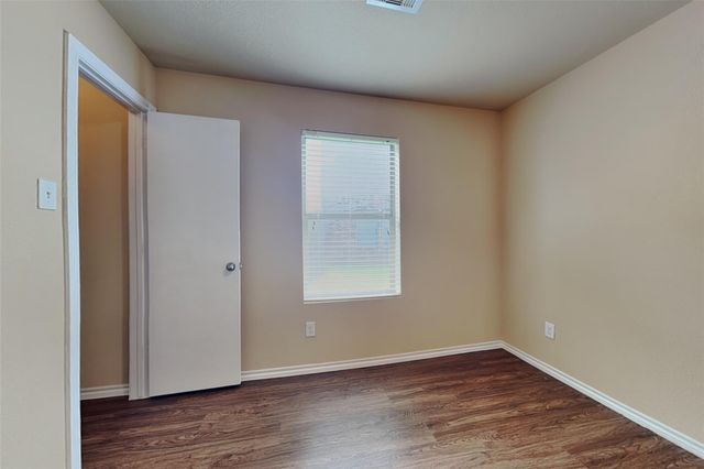 2822 Wisner Circle, Houston, TX 77014