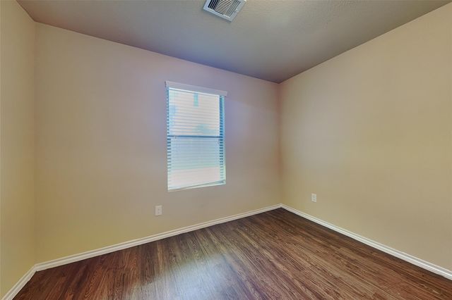 2822 Wisner Circle, Houston, TX 77014