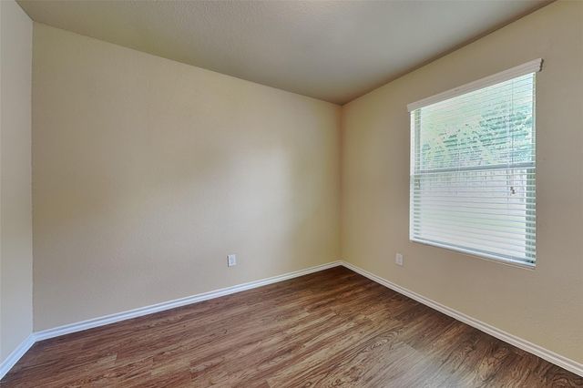 2822 Wisner Circle, Houston, TX 77014