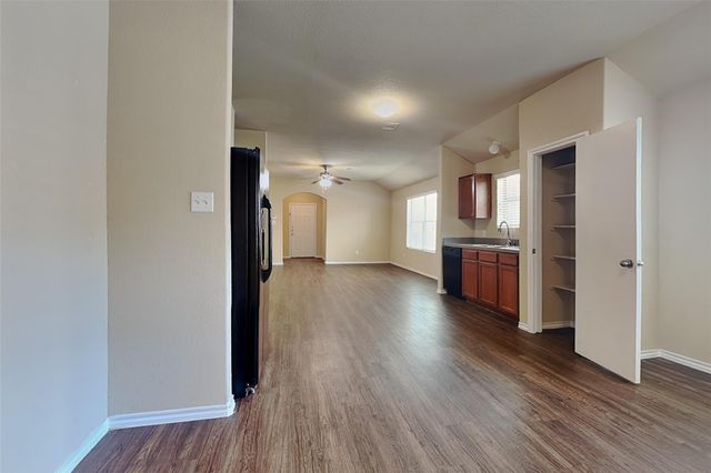 2822 Wisner Circle, Houston, TX 77014