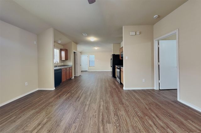 2822 Wisner Circle, Houston, TX 77014
