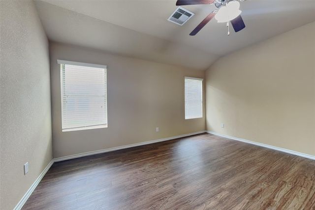 2822 Wisner Circle, Houston, TX 77014