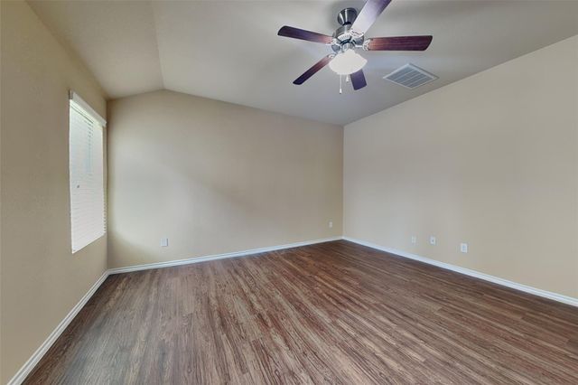 2822 Wisner Circle, Houston, TX 77014