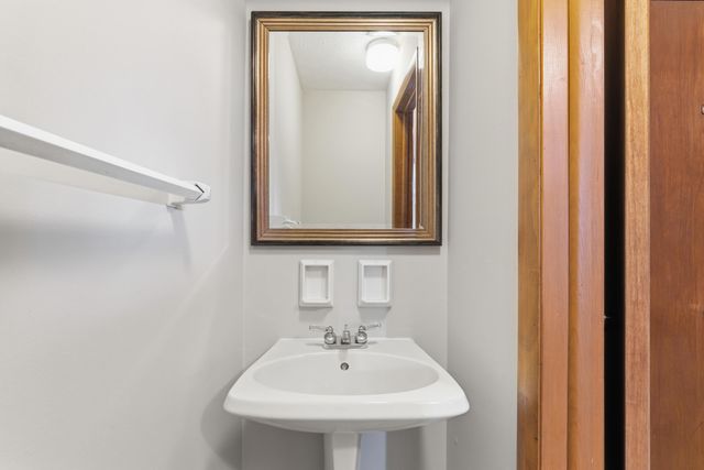 4543 Ducrest Drive, Columbus, OH 43220