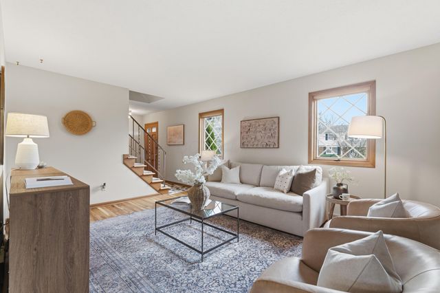 4543 Ducrest Drive, Columbus, OH 43220