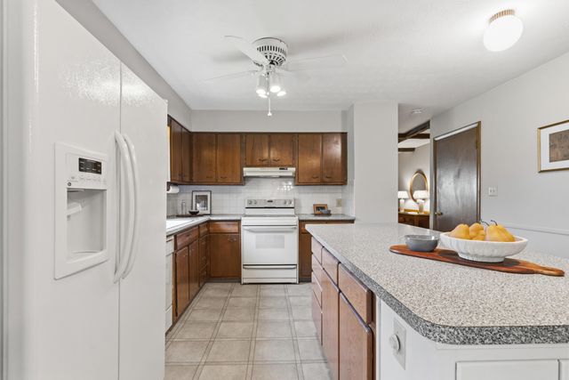 4543 Ducrest Drive, Columbus, OH 43220