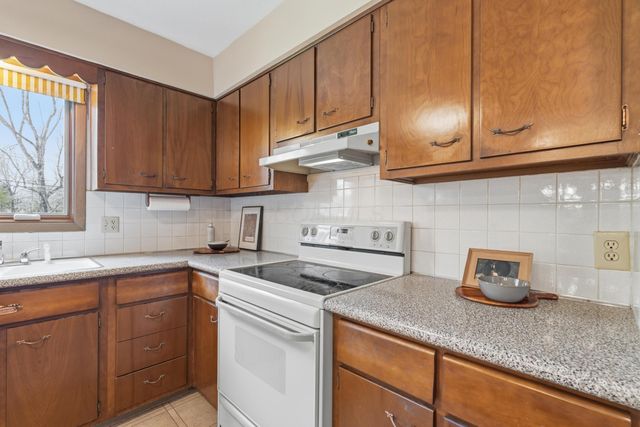 4543 Ducrest Drive, Columbus, OH 43220