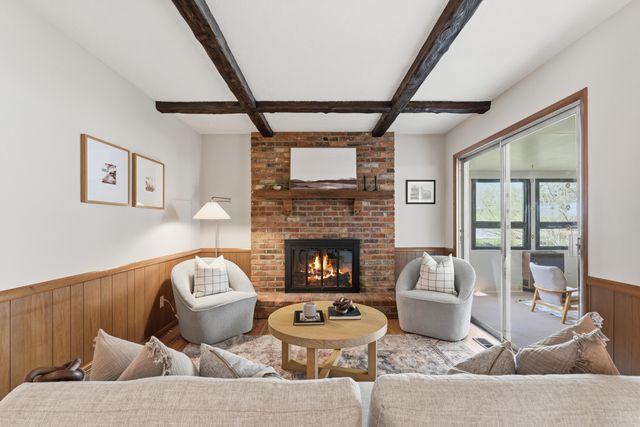 4543 Ducrest Drive, Columbus, OH 43220