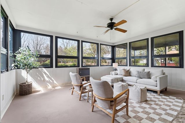 4543 Ducrest Drive, Columbus, OH 43220