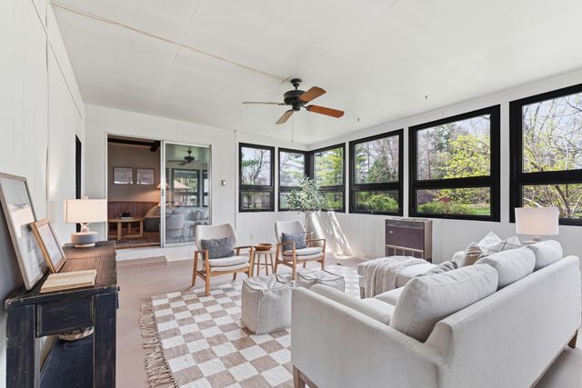 4543 Ducrest Drive, Columbus, OH 43220