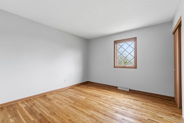 4543 Ducrest Drive, Columbus, OH 43220