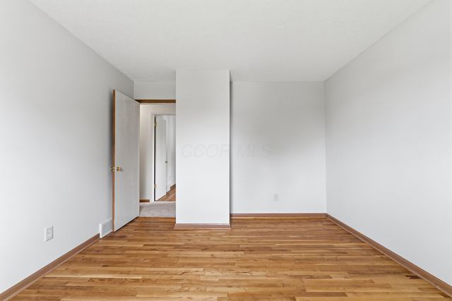 4543 Ducrest Drive, Columbus, OH 43220