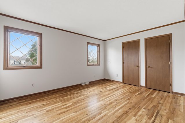 4543 Ducrest Drive, Columbus, OH 43220