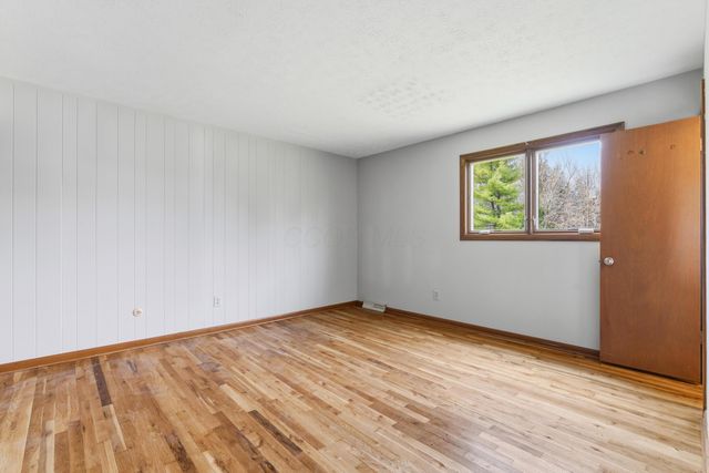 4543 Ducrest Drive, Columbus, OH 43220