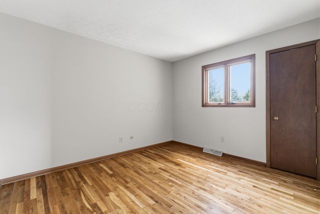 4543 Ducrest Drive, Columbus, OH 43220