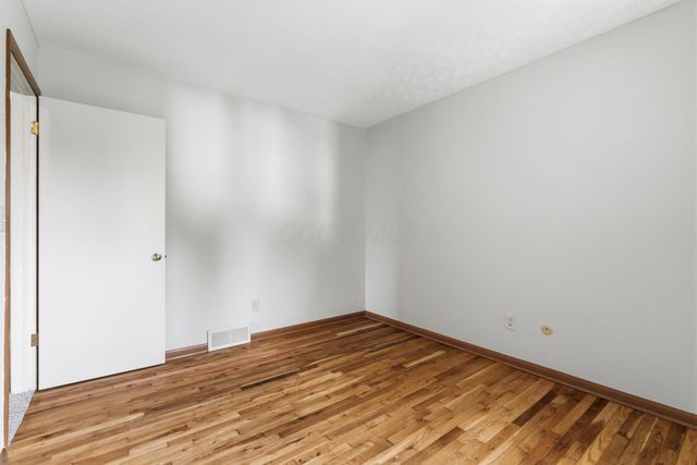 4543 Ducrest Drive, Columbus, OH 43220