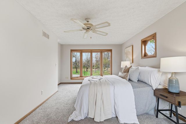 4543 Ducrest Drive, Columbus, OH 43220