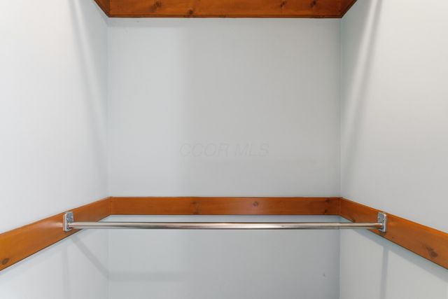 4543 Ducrest Drive, Columbus, OH 43220