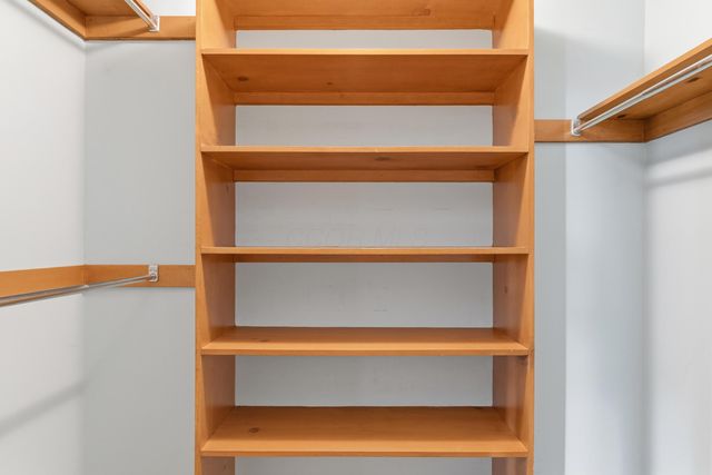 4543 Ducrest Drive, Columbus, OH 43220