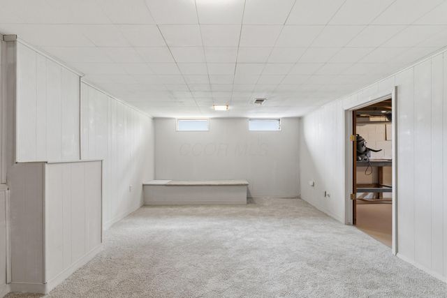 4543 Ducrest Drive, Columbus, OH 43220