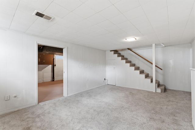 4543 Ducrest Drive, Columbus, OH 43220