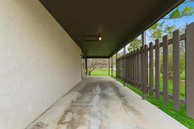 4543 Ducrest Drive, Columbus, OH 43220