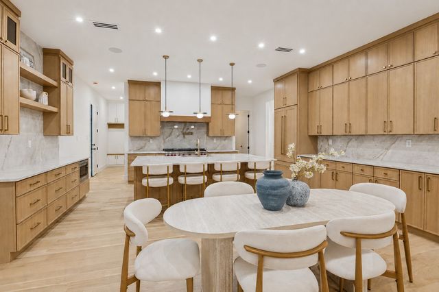 3624 Warick Drive, Dallas, TX 75229