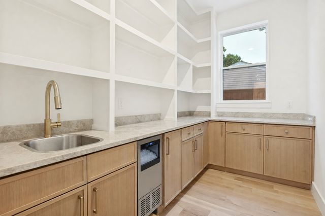 3624 Warick Drive, Dallas, TX 75229