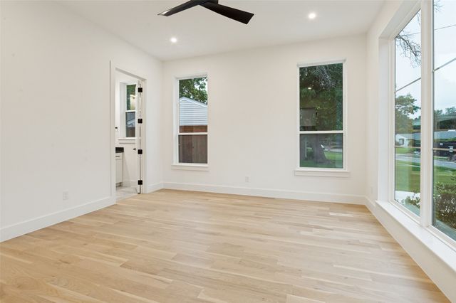 3624 Warick Drive, Dallas, TX 75229