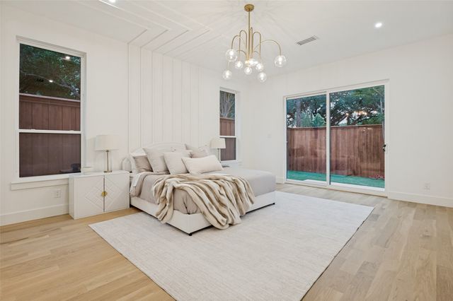 3624 Warick Drive, Dallas, TX 75229