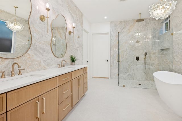 3624 Warick Drive, Dallas, TX 75229