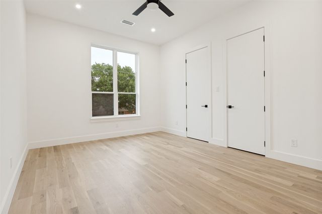 3624 Warick Drive, Dallas, TX 75229