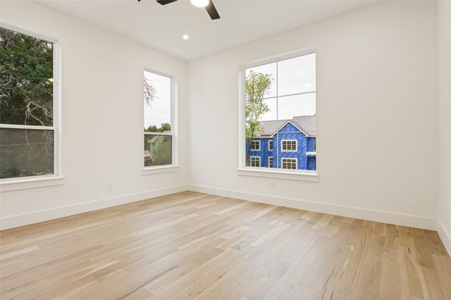 3624 Warick Drive, Dallas, TX 75229
