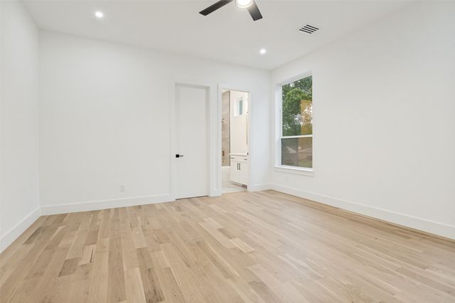 3624 Warick Drive, Dallas, TX 75229