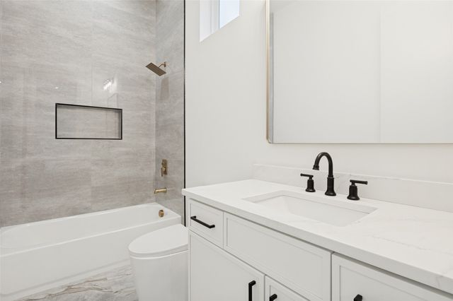 3624 Warick Drive, Dallas, TX 75229