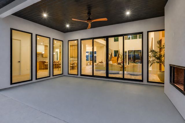 3624 Warick Drive, Dallas, TX 75229