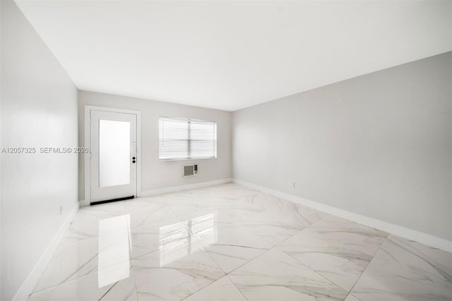410 Euclid Avenue 11, Miami Beach, FL 33139