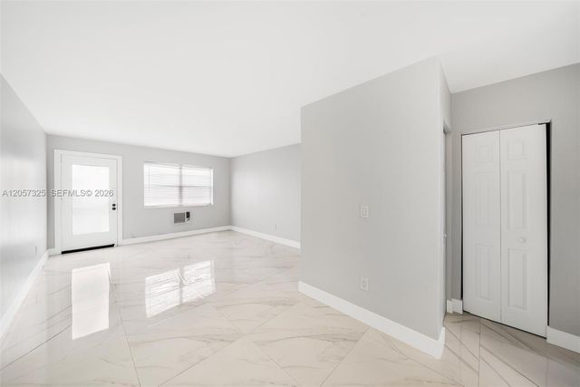 410 Euclid Avenue 11, Miami Beach, FL 33139