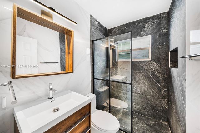 410 Euclid Avenue 11, Miami Beach, FL 33139