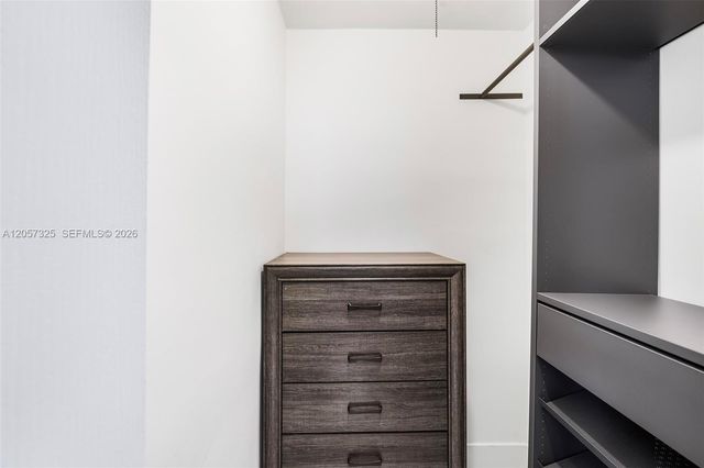 410 Euclid Avenue 11, Miami Beach, FL 33139