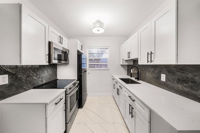 410 Euclid Avenue 11, Miami Beach, FL 33139