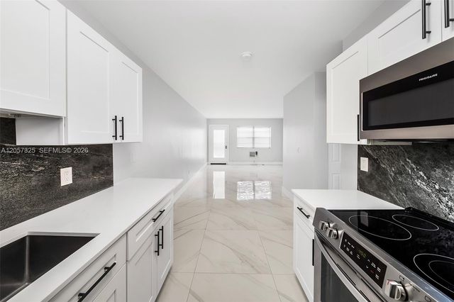 410 Euclid Avenue 11, Miami Beach, FL 33139