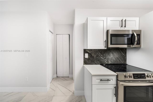 410 Euclid Avenue 11, Miami Beach, FL 33139