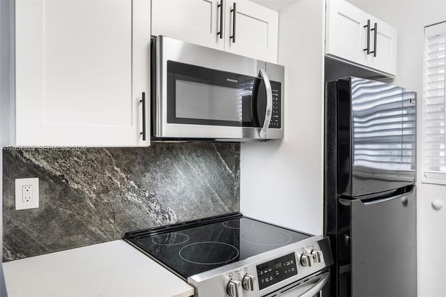 410 Euclid Avenue 11, Miami Beach, FL 33139